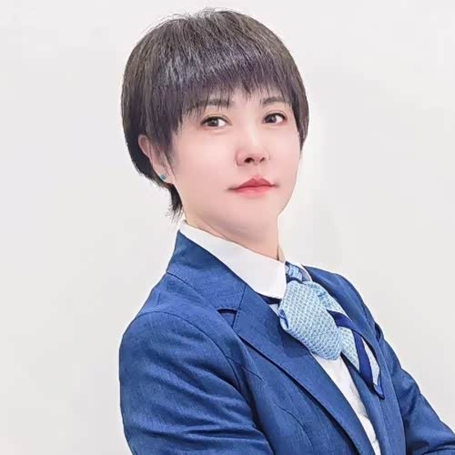 张莉莉