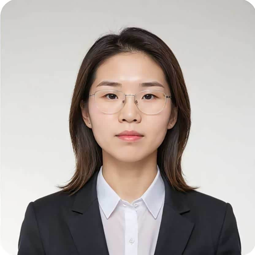 杜丹