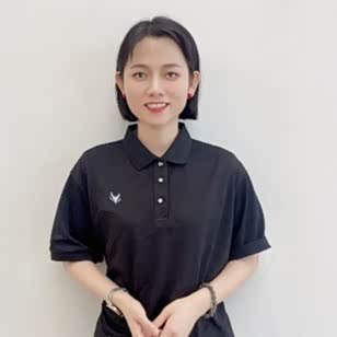 王小慧