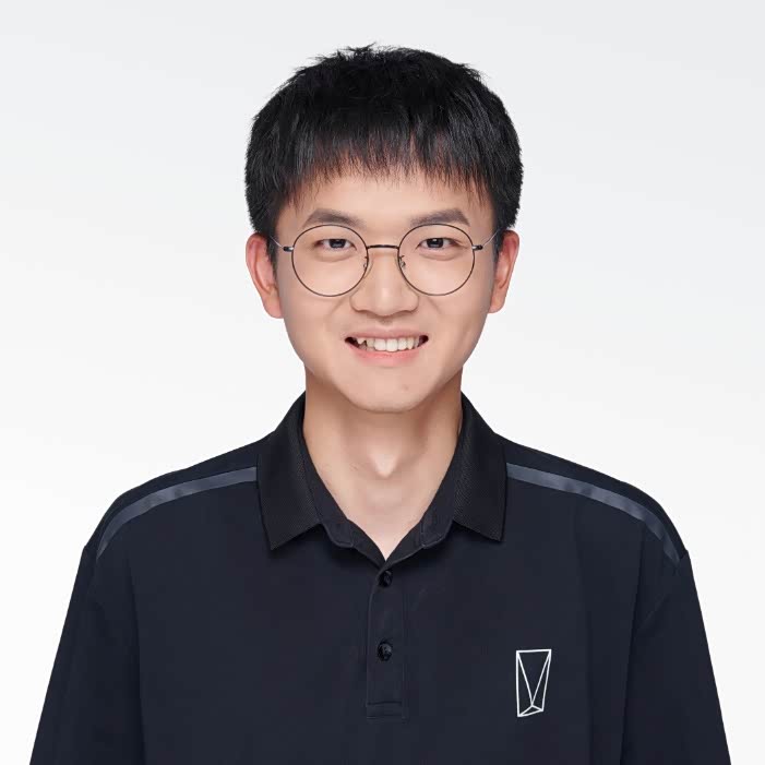 王胜