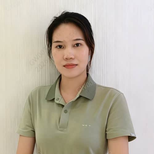 潘楚仪