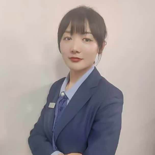 杨海昀