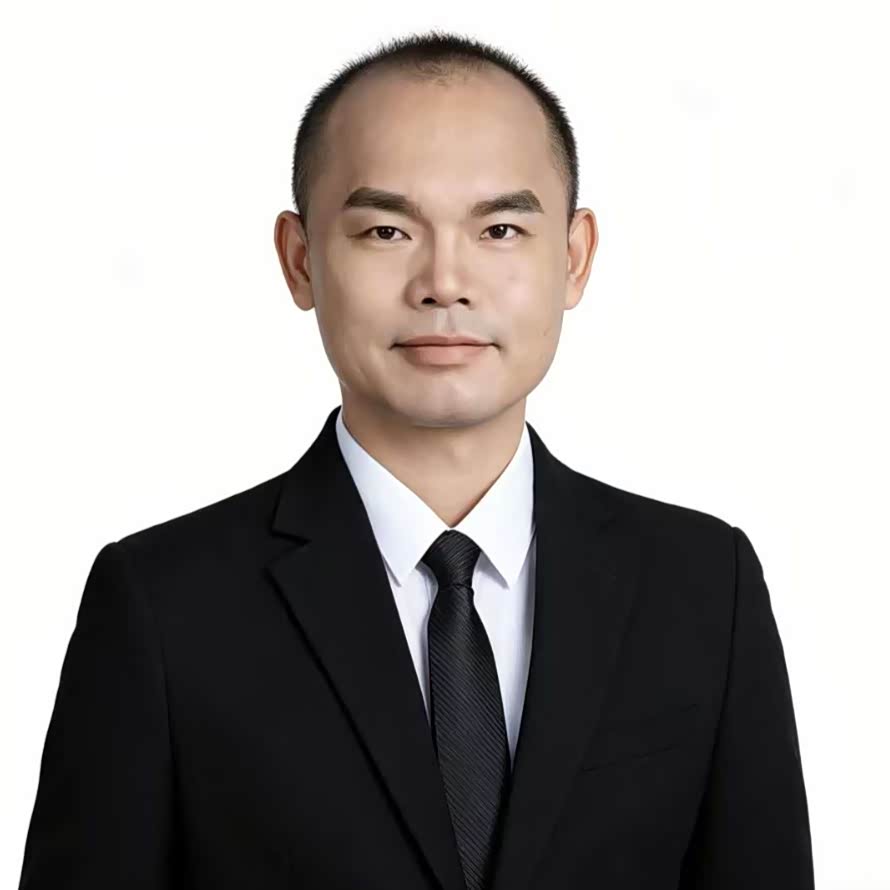姚云峰