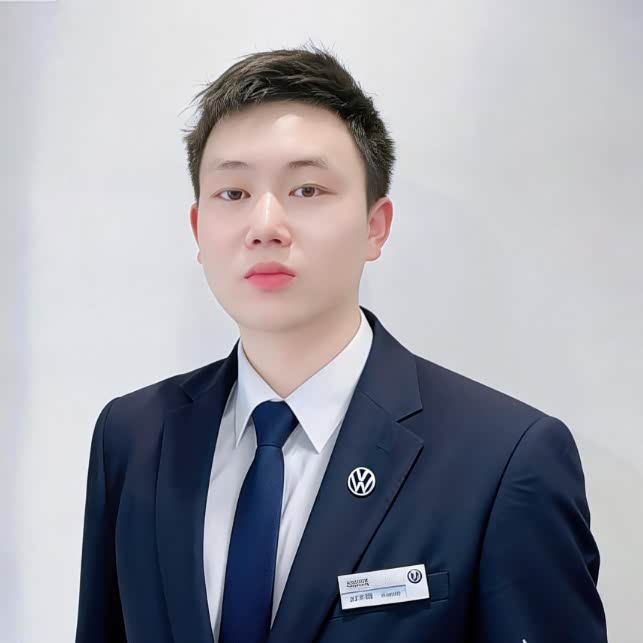 刘宇腾