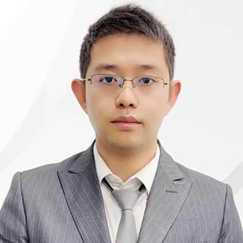 徐文