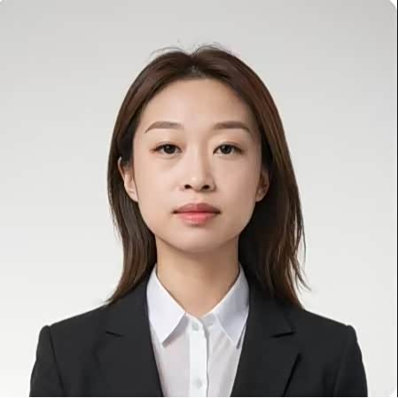 开心