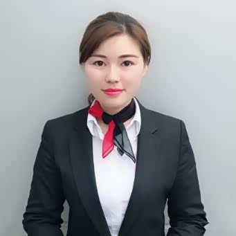 刘莉