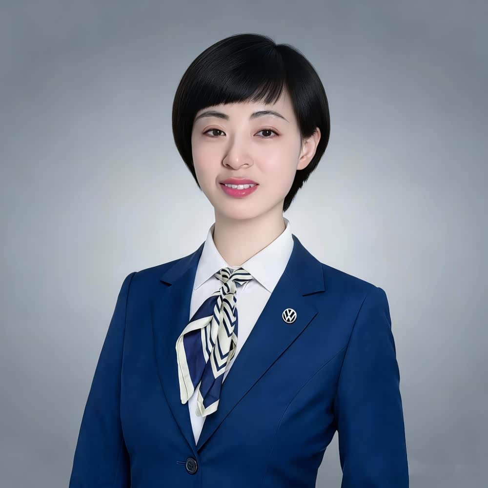 蒋冬梅