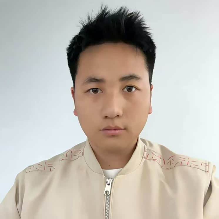 陈玉静