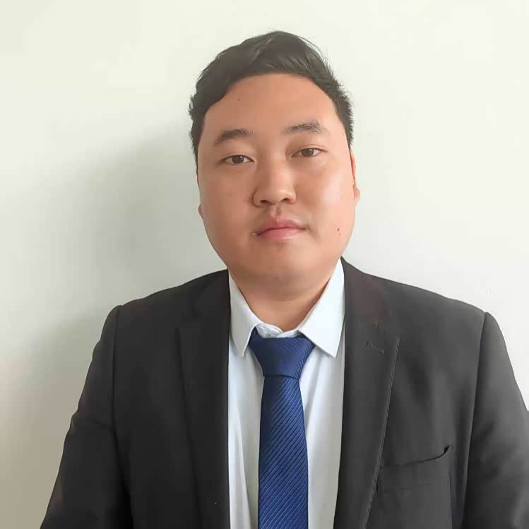 张新