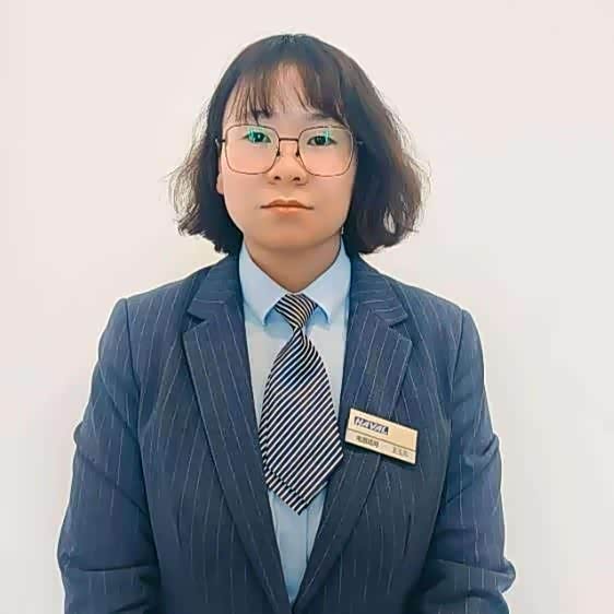 王玉凤