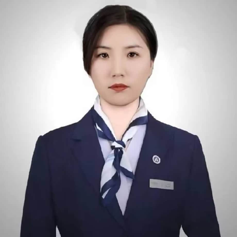 耿依寒