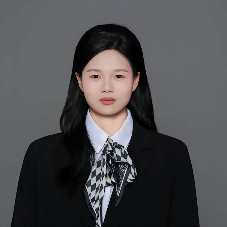 石薇