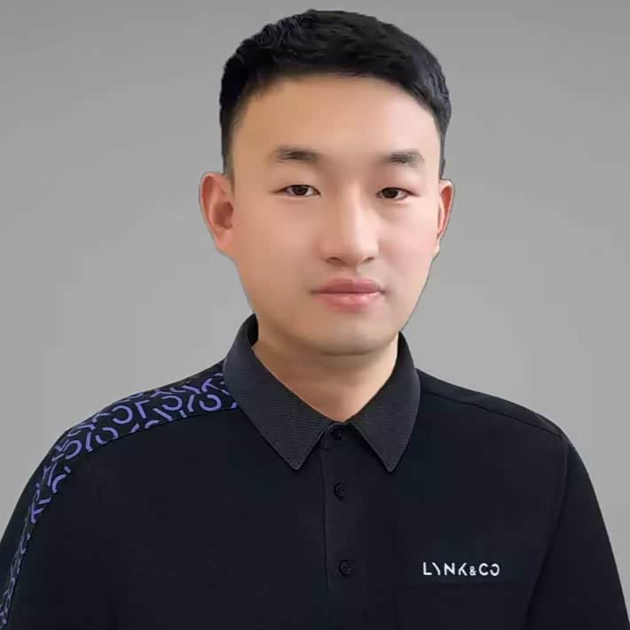 李明