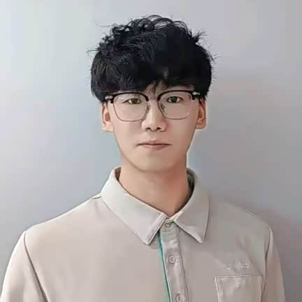 张群