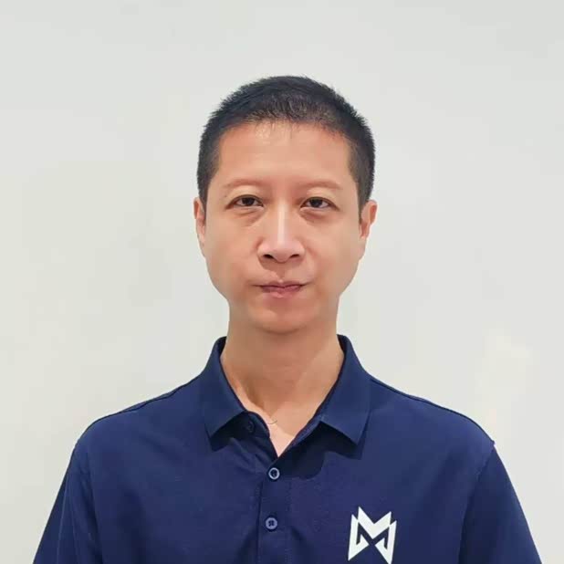 姚楚楚
