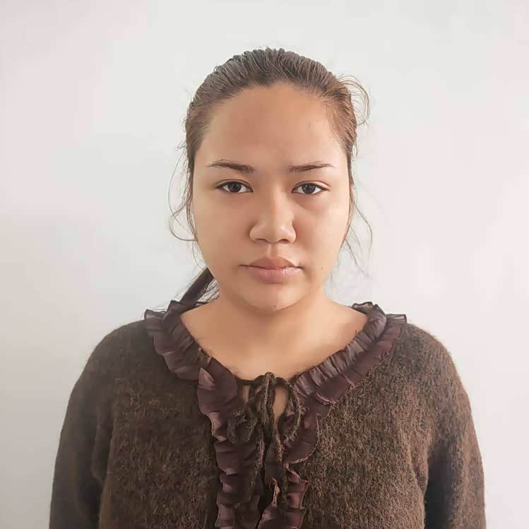 阿依迪娅尔塔瓦尔