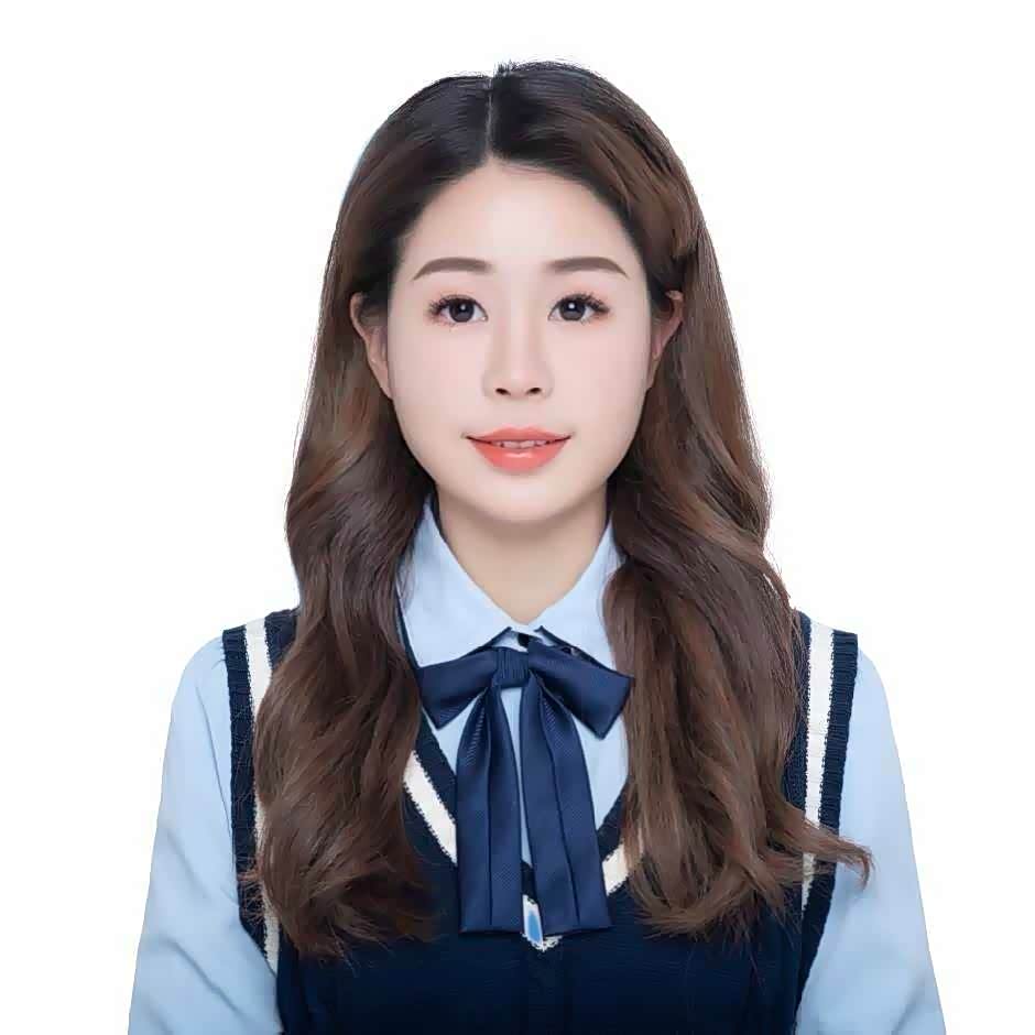 王欣