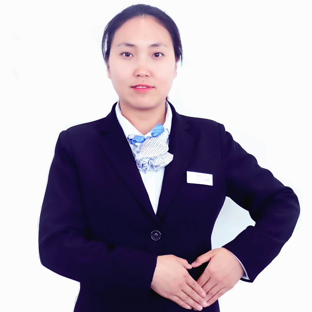 徐慧