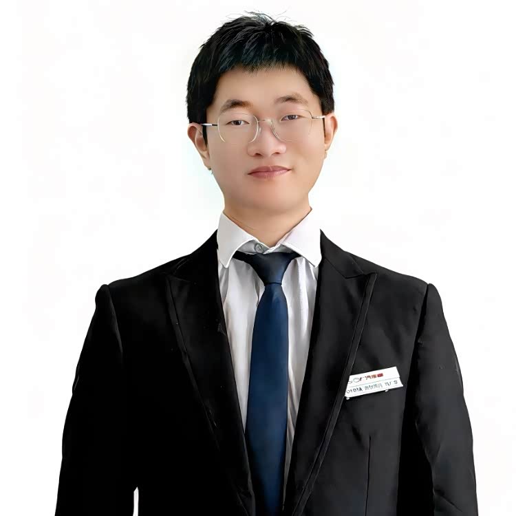 小冯