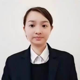 严丽华