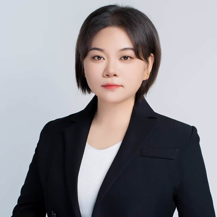 李承玲