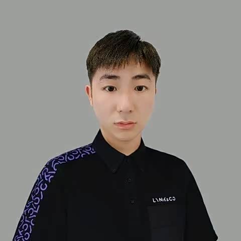 卢文杰