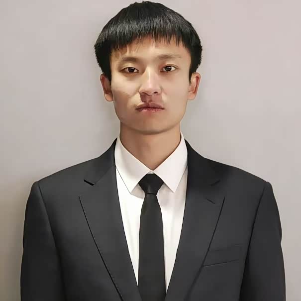 袁政