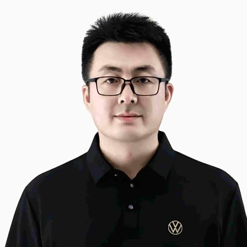 崔阳