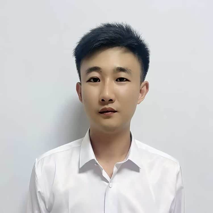 李世智