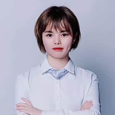 李爱丽