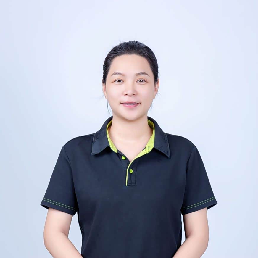 张碧华