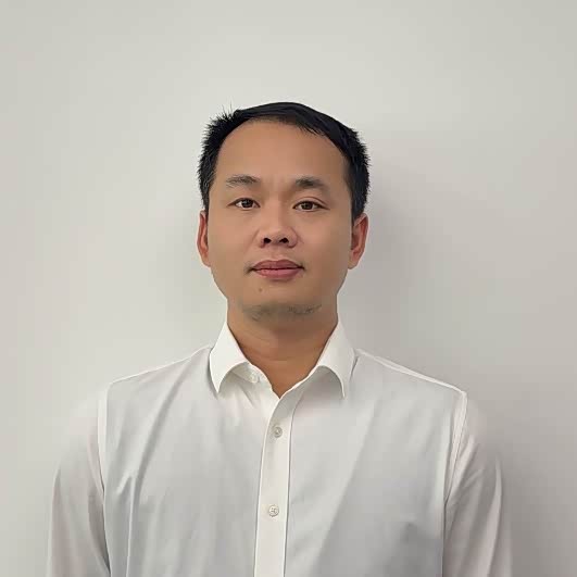 吴志金