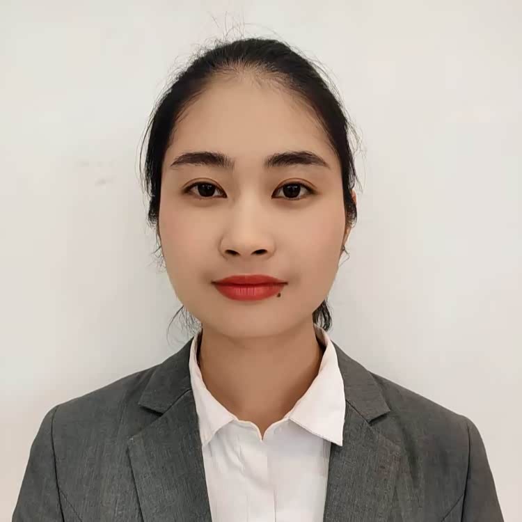 龚秋婵