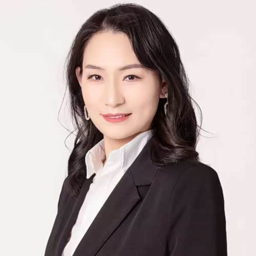 邓文静