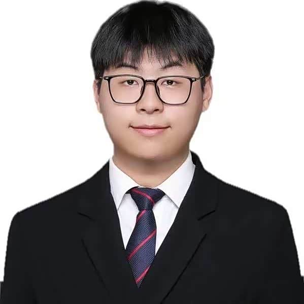 陈诺