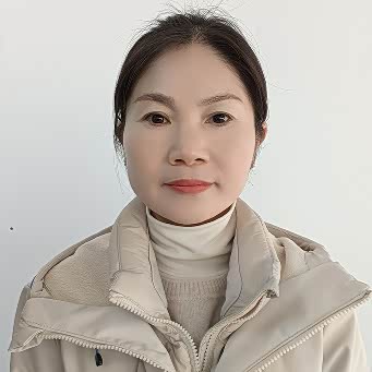 余尚纯