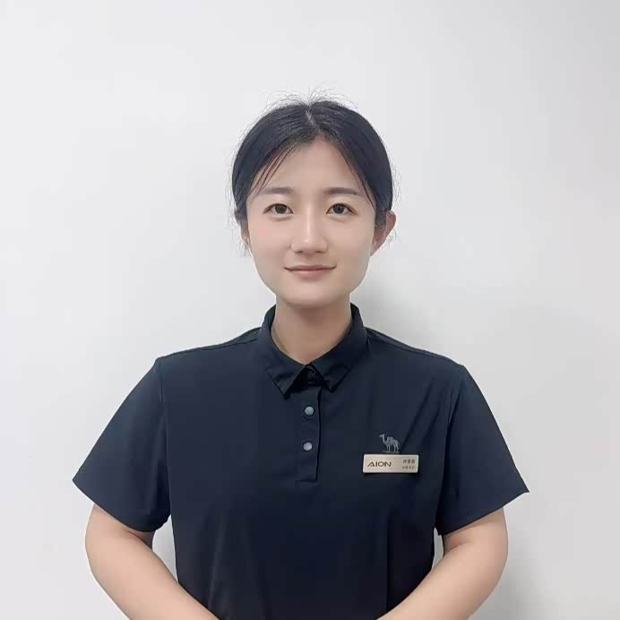 孙慧美小