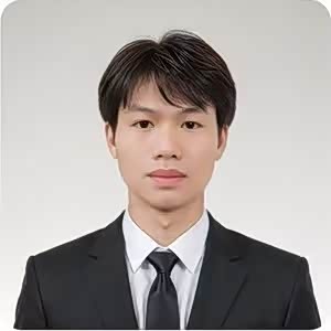 王康