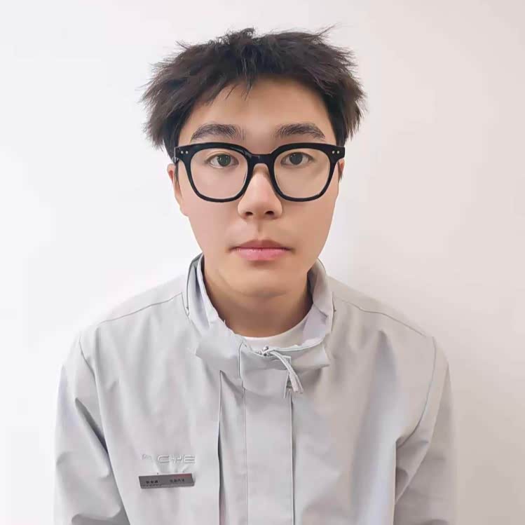 韩李想
