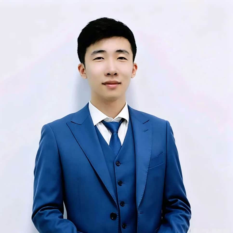 杨志勇