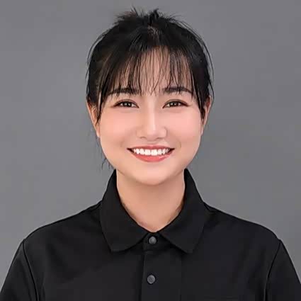 周梦珍
