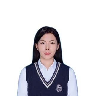程凯廖婉馨