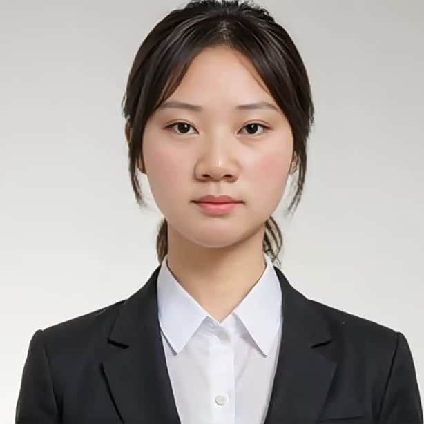 潘仁娟