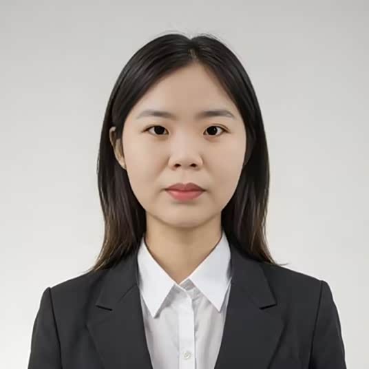 李姣