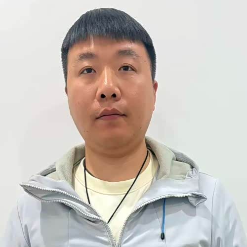 王涛
