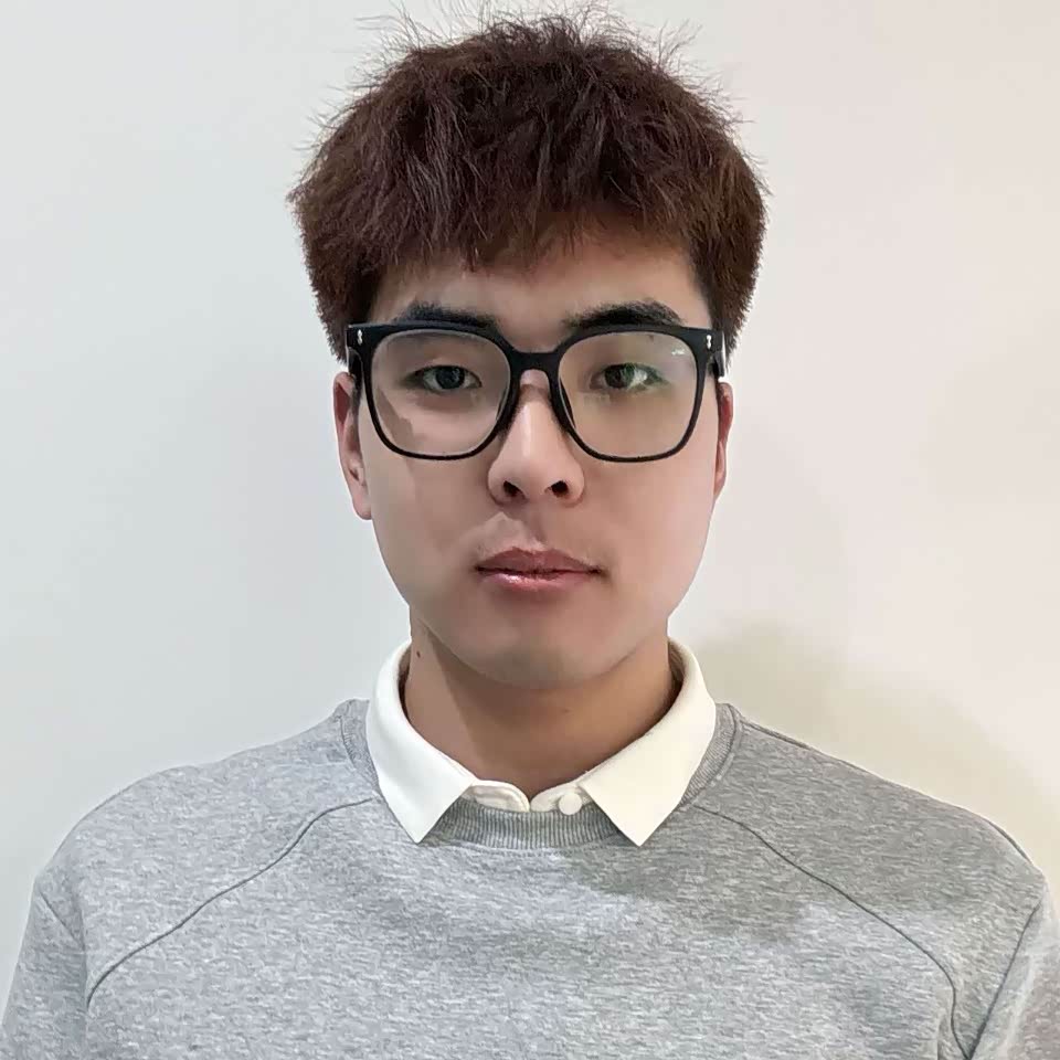 文豪杰