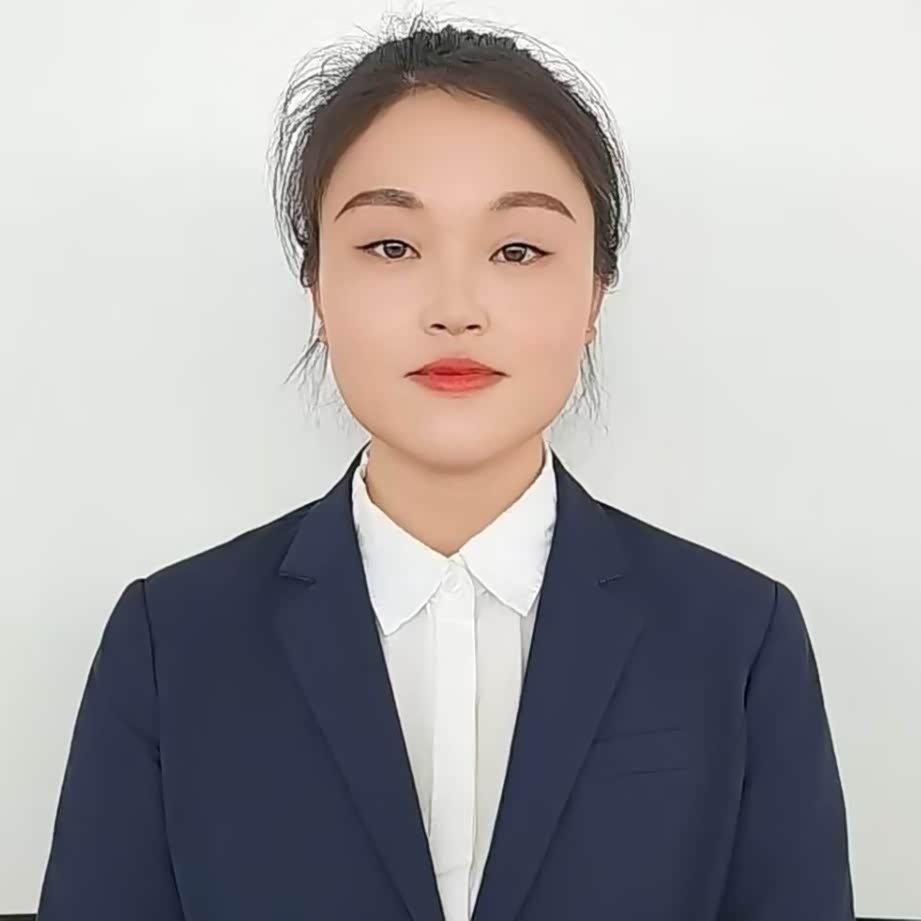 王美敬