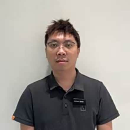 陈开枝