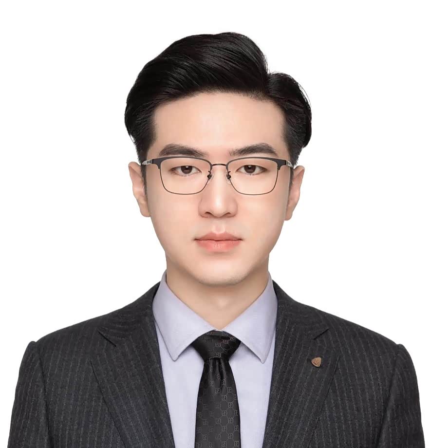 张旭